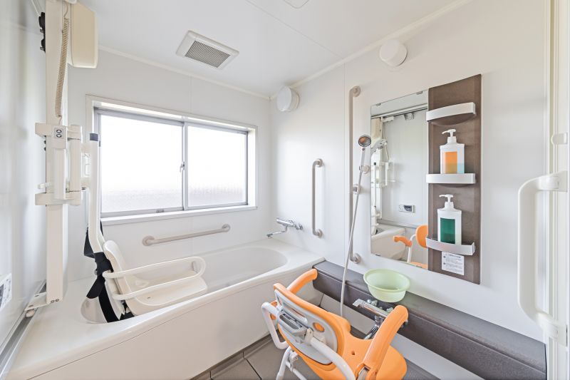 Best Senior Bathroom Safety Contractors in Steubenville, OH